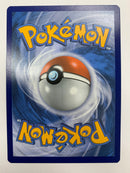 Raboot SV016/SV122 Shining Fates Shiny Vault Holo Rare Pokemon Card NM