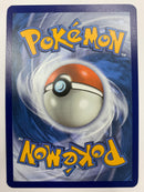 Cinderace SV017/SV122 Shining Fates Shiny Holo Rare Pokemon TCG NM