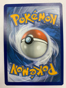 Eiscue SV035/SV122 Shining Fates Shiny Holo Foil Rare Pokemon Card NM