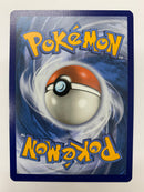 Arctozolt SV046/SV122 Pokémon Shining Fates Shiny Holo Rare NM