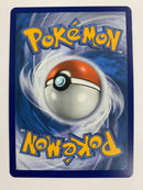 Xurkitree GX SV58/SV94 Shiny Rare Full Art Pokemon Hidden Fates Pokemon TCG NM