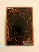 Yugioh Ghostrick Mary MP14-EN203 1st Edition Super Rare Near Mint