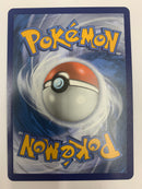 Golisopod GX SV48/SV94 Hidden Fates Ultra Rare Pokemon TCG NM