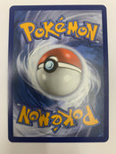 Lycanroc GX SV67/SV94 Hidden Fates Shiny Vault Pokemon TCG NM