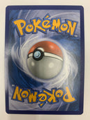 Garchomp & Giratina GX 228/236 Unified Minds Full Art Holo Card Pokemon TCG NM