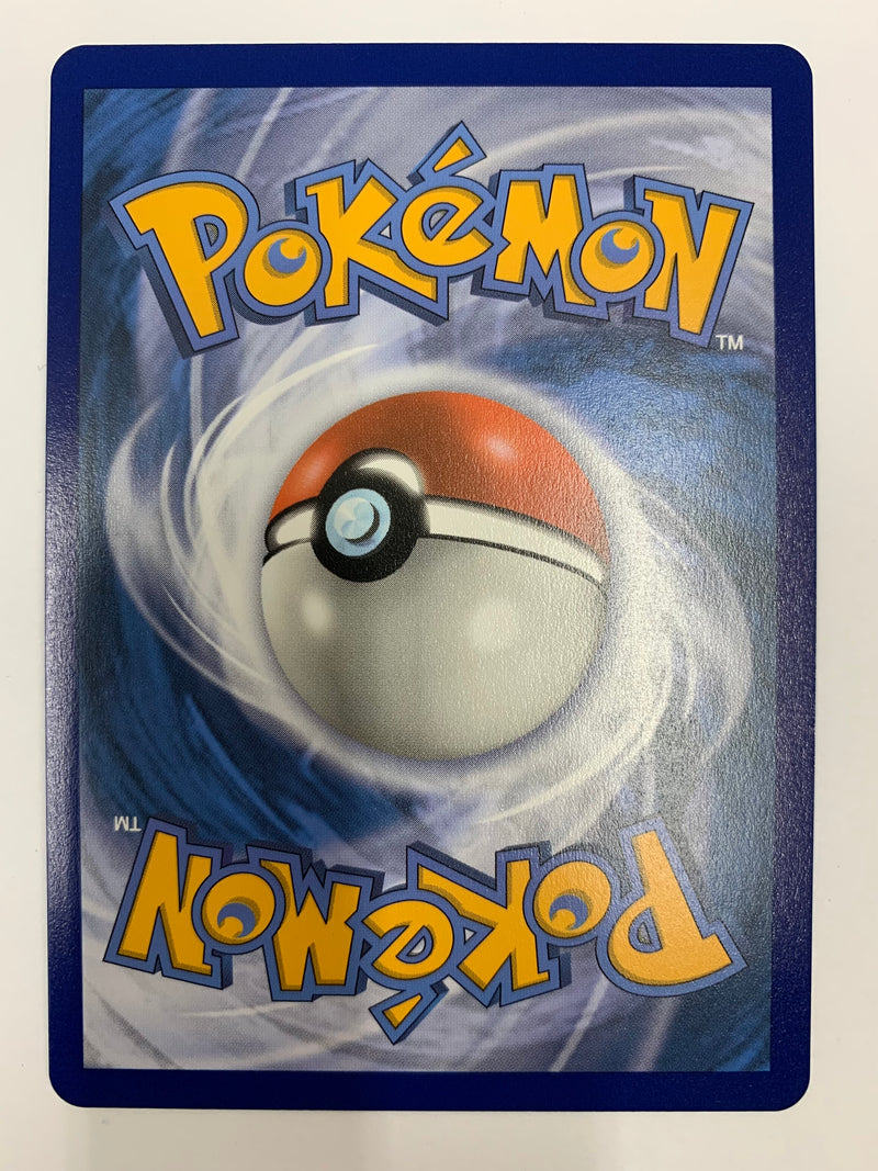 Centiskorch V 033/189 Darkness Ablaze Full Art Ultra Rare Pokemon TCG NM