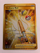 Enhanced Hammer 162/160 XY Primal Clash Holo Rare Pokemon Card Near Mint