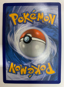 Leafeon GX SM146 Black Star Promo Full Art Pokemon Card NM