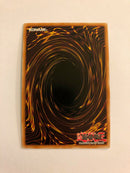 Yugioh Thestalos the Firestorm Monarch RDS-EN021 Super Rare 1st Edition Near Mint