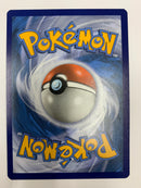 Falinks SV074/SV122 Shining Fates Shiny Holo Foil Rare Pokémon TCG NM