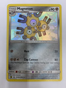 Magneton SV28/SV94 Shiny Hidden Fates Shiny Vault Pokemon TCG NM
