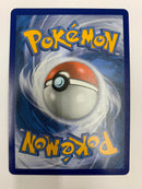 Magneton SV28/SV94 Shiny Hidden Fates Shiny Vault Pokemon TCG NM