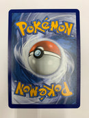 Gabite SV39/SV94 Hidden Fates Baby Shiny Holo Pokemon TCG NM