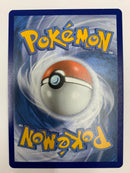 Ice Rider Calyrex VMAX 046/198 Chilling Reign Ultra Rare Pokemon TCG NM