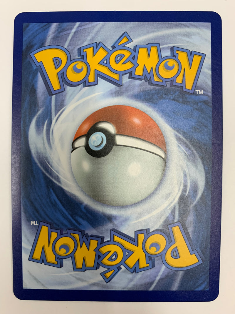 Galarian Slowking V 099/198 SWSH Chilling Reign Ultra Rare Pokemon TCG NM