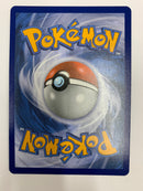 Jolteon SWSH094 Black Star Promo Pokemon TCG Battle Styles Near Mint