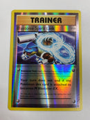 Blastoise Spirit Link 73/108 - XY Evolutions  Reverse Holo Pokemon Card NM