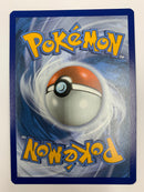 Flapple 022/192 Gamestop Promo Holo Pokémon TCG NM