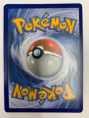 Eevee SWSH095 Black Star Promo Sword and Shield Pokemon TCG NM