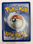 Bunnelby SWSH082 Black Star Promo Shining Fates Pokemon TCG NM