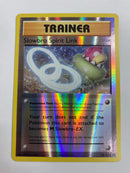 Slowbro Spirit Link 86/108 Uncommon Reverse Holo Pokemon Card NM