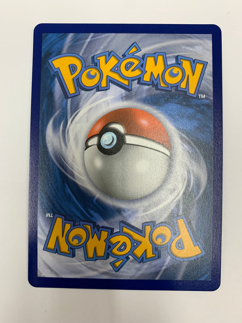 Dubwool V SV120/SV122 Pokemon Shining Fates Shiny Full Art Holo Rare NM/M