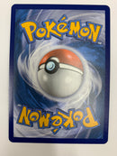 Ditto V SV118/SV122 Shining Fates Shiny Ultra Rare Pokemon TCG NM/Mint