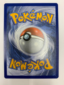 Single Strike Urshifu V Black Star Promo SWSH106 Pokemon TCG NM