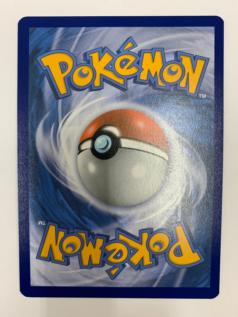 Pokemon Victini V 144/163 Battle Styles Full Art Holo Foil Rare