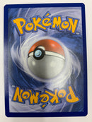 Rapid Strike Urshifu V SWSH107 Battle Styles Black Star Promo Near Mint