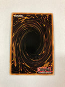 Yugioh Blue-Eyes Twin Burst Dragon SHVI-EN099 Secret Rare 1st Edition Near Mint