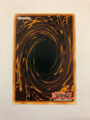 Yugioh Monster Reincarnation DR3-EN105 Super Rare Near Mint