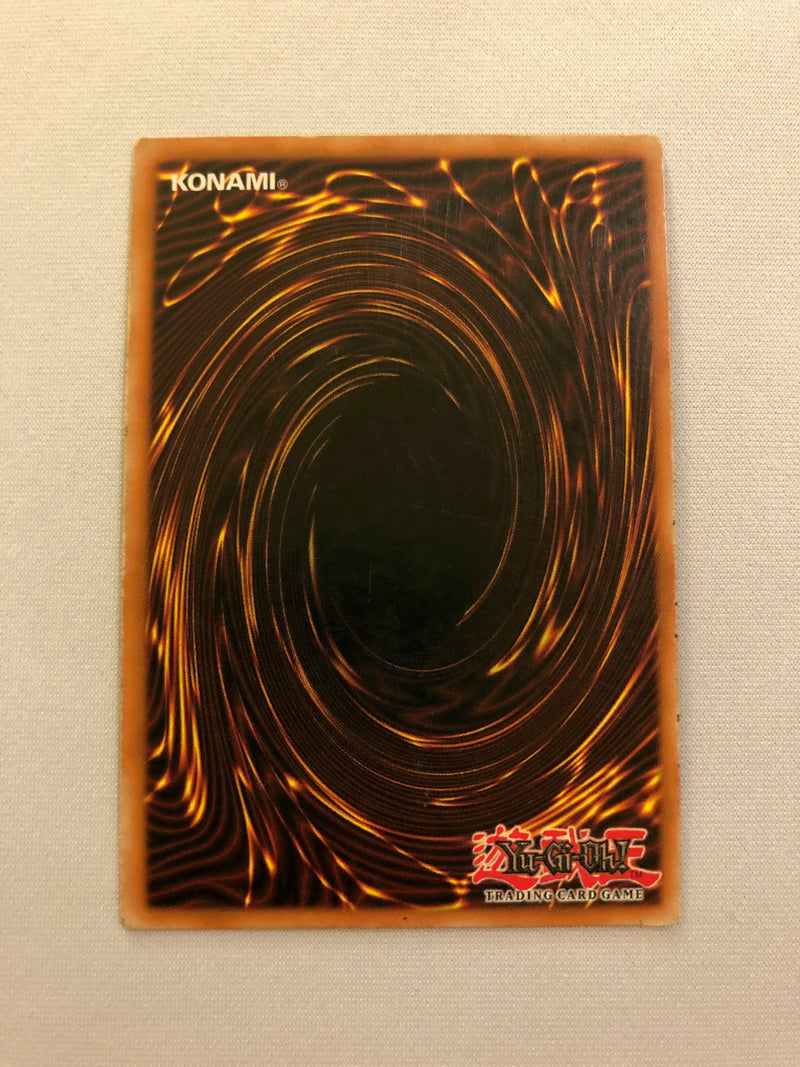 Yugioh XY-Dragon Cannon MFC-051 Unlimited Edition Ultra Rare Near Mint