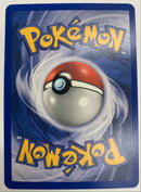 Rare Candy 88/100 Sandstorm Reverse Holo Pokemon TCG NM