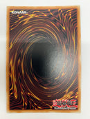 Primineral Kongreat CHIM-EN024 Super Rare 1st Edition NM