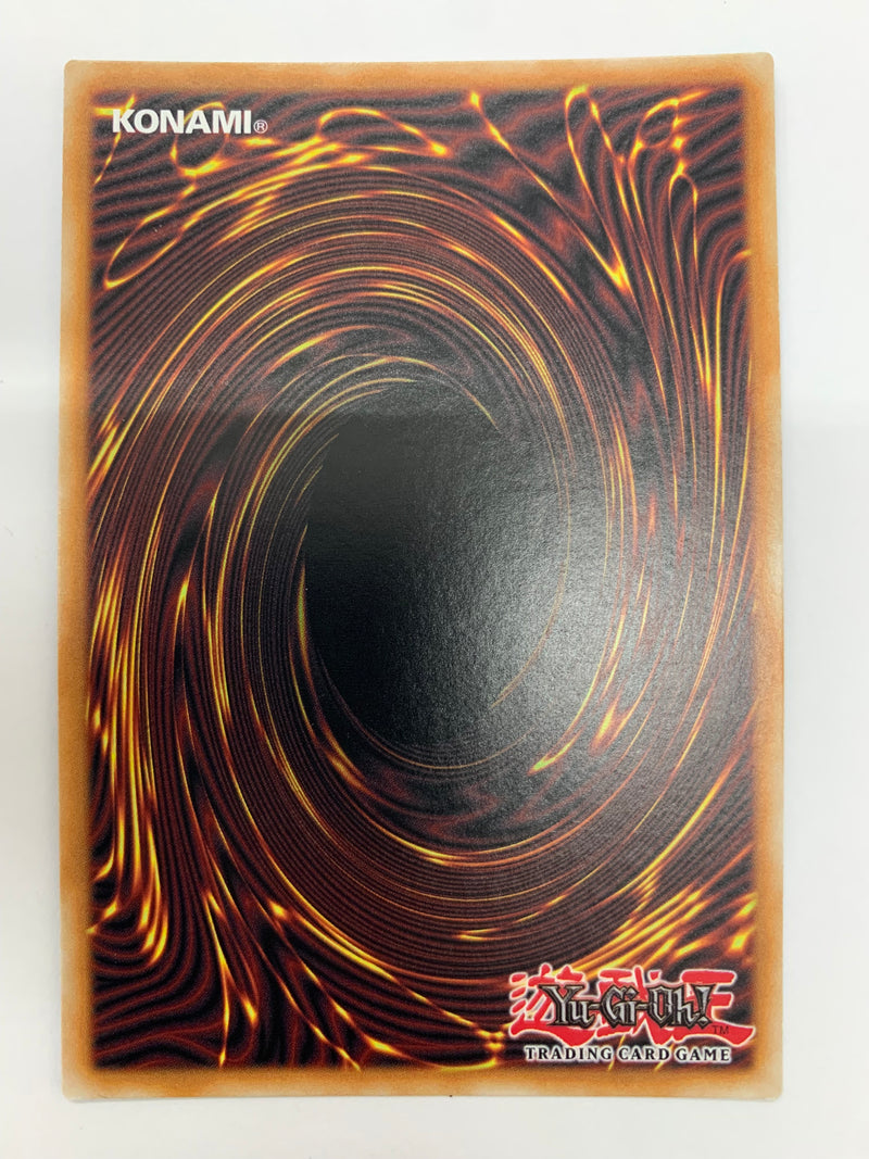 Primineral Kongreat CHIM-EN024 Super Rare 1st Edition NM