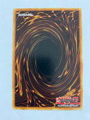 Yugioh Firewall Dragon OP16-EN002 Ultimate Rare Near Mint!