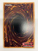 Prohibit Snake FIGA-EN038 Super Rare 1st Edition YuGiOh TCG NM