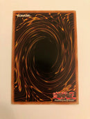 Yugioh Tribute To The Doomed MRD-EN057 Unlimited Edition Super Rare Near Mint