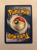 Machamp 8/102 Base Set Holo Rare 1st Edition Pokemon Card Near Mint/Excellent