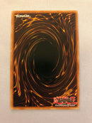 Yugioh Lyla, Lightsworn Sorceress LODT-EN019 Ultra Rare Unlimited Edition Near Mint