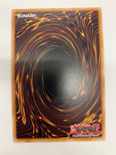 Nemeses Corridor ETCO-EN012 1st Edition Super Rare Yughioh TCG NM