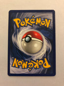 Machamp 8/102 1st Edition Holo Base Set Pokemon Card Mint/Near Mint