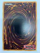 Ancient Warriors - Ingenious Zhuge Kong ETCO-EN023 Super Rare 1st Edition NM