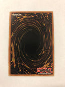 Yugioh Return from the Different Dimension DPKB-EN038 Super Rare 1st Edition Near Mint