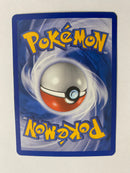 Medicham 10/101  Holo Rare  Pokemon Card Near Mint