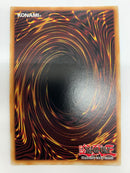 Boot-Up Corporal - Command Dynamo FIGA-EN001 Super Rare 1st Edition NM