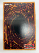 Morpheus the Dream Mirror White Knight RIRA-EN087 Super Rare 1st Edition NM