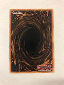 Yugioh Live Twin Lil-La Treat BLVO-EN028 Starlight Rare 1st Edition Near Mint