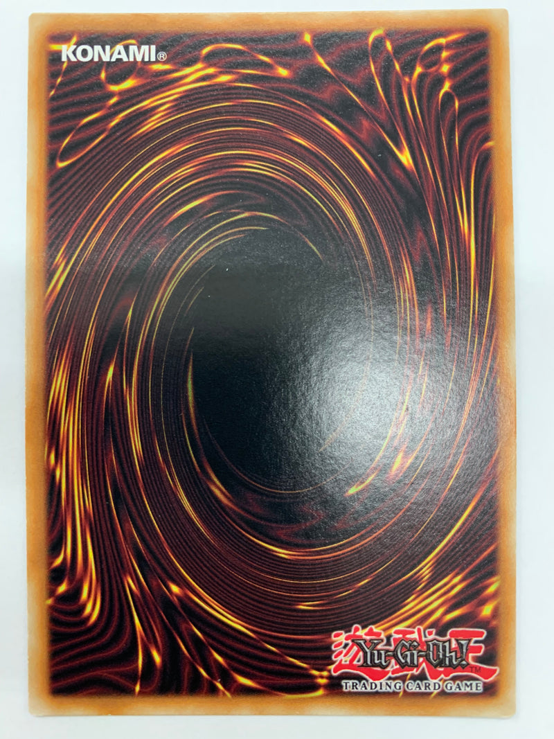 Ikelos, the Dream Mirror Mara RIRA-EN086 Rising Rampage 1st Edition Yugioh NM